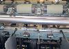  MEADOWS Model M Sample Twister, 24 spindles, 6" rings,